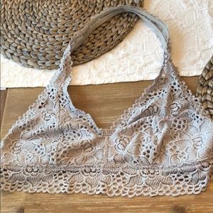 Aerie Lace Bralett